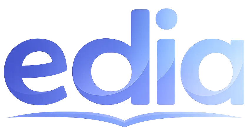 edia